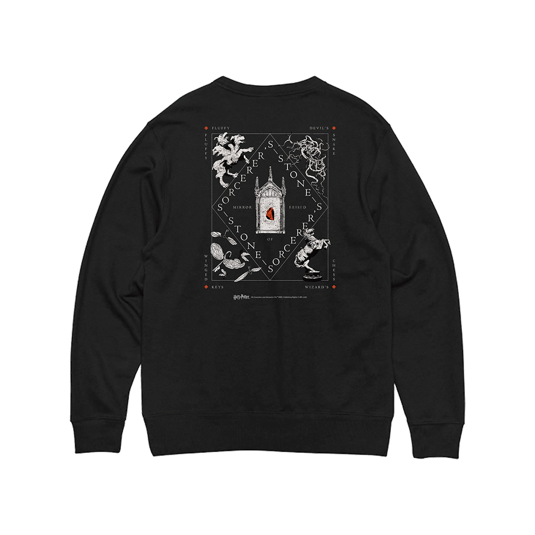 新商品 | ハリー・ポッター マホウドコロ