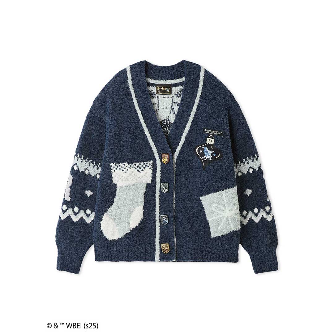 ハリー・ポッター マホウドコロ