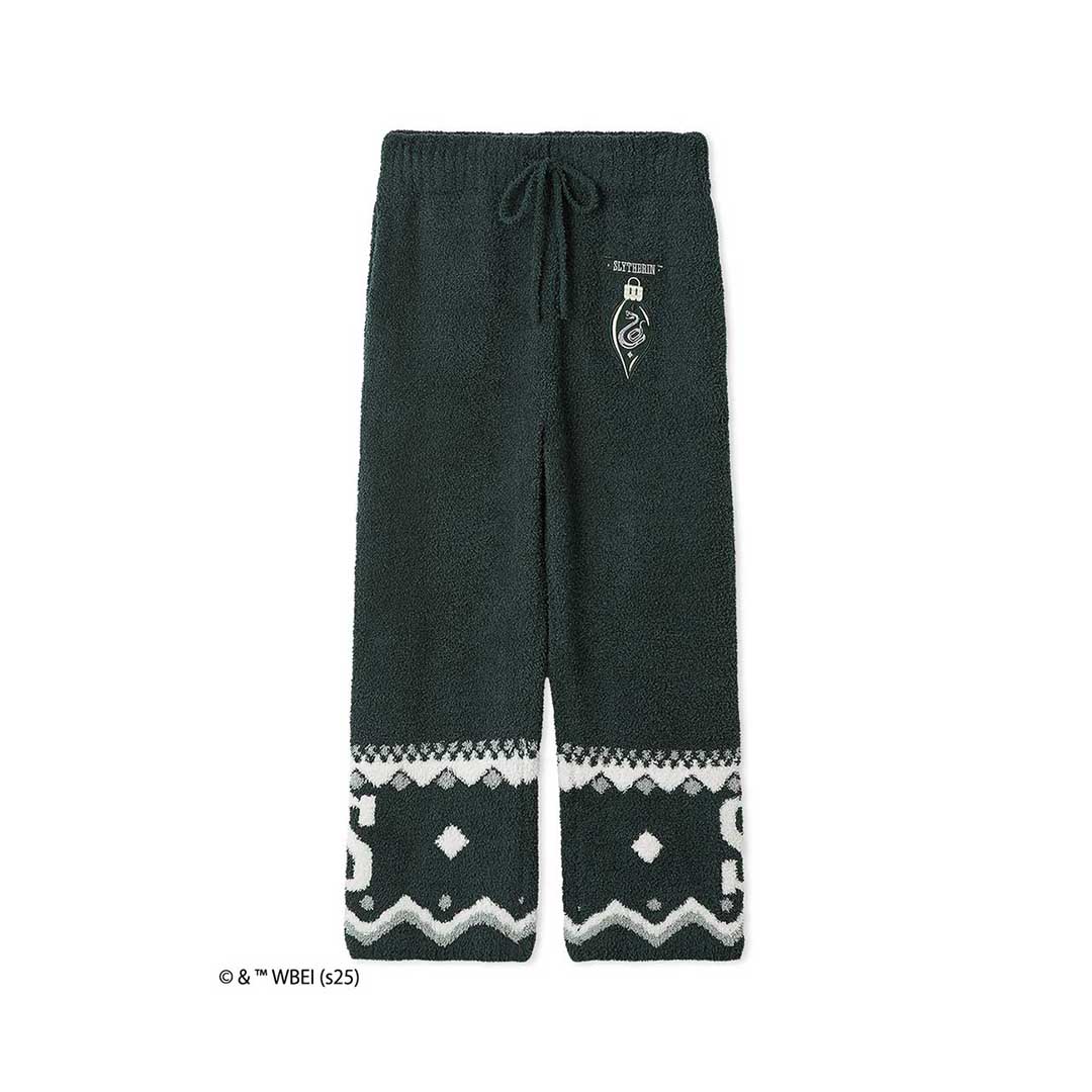 ハリーポッター 91PRq-Mex+L._UF350,350_QL50_.jpg