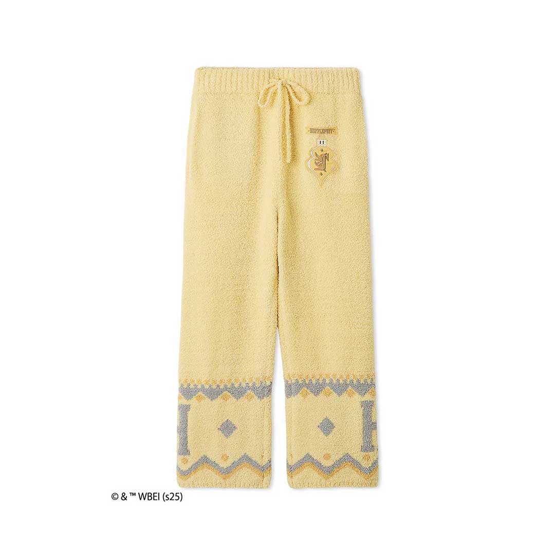 ハッフルパフ | ハリー・ポッター マホウドコロ