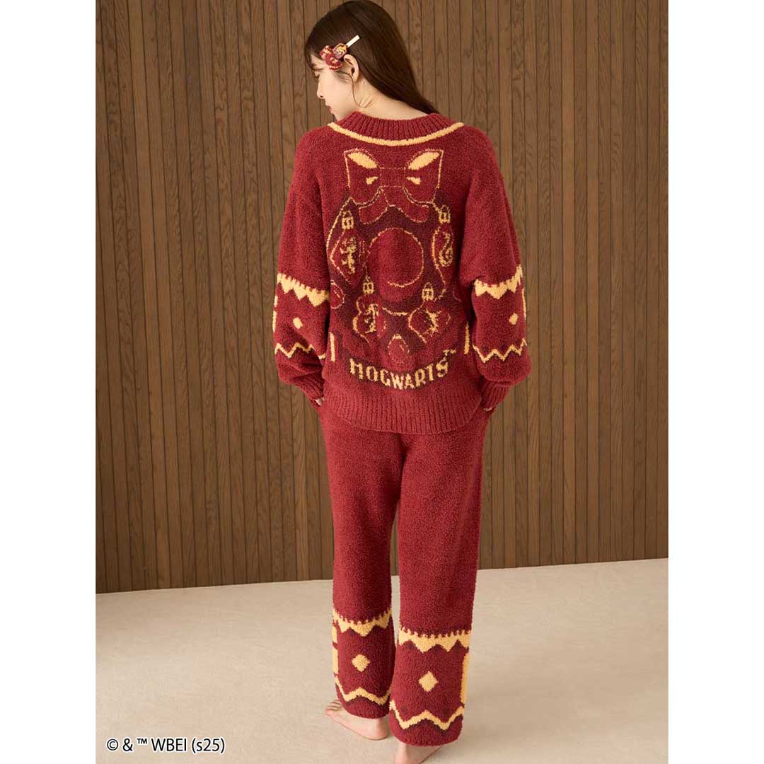 ハリーポッター 81yhATfk1lL._UF350,350_QL50_.jpg