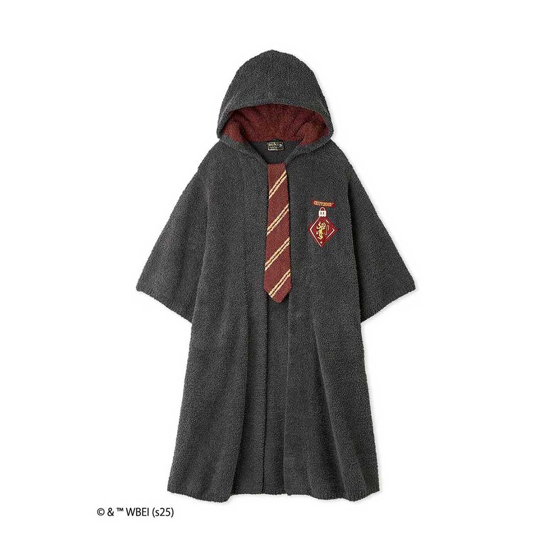 タグ付き☆ハリー・ポッター ☆ ホグワーツ　ローブ　マホウドコロ タグ付き☆ハリー・ポッター ☆ ホグワーツ ローブ マホウドコロ