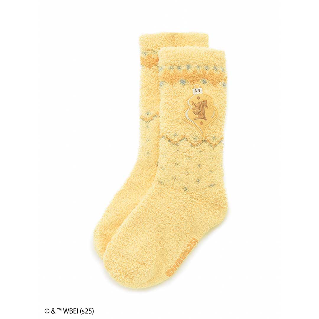 ハッフルパフ | ハリー・ポッター マホウドコロ