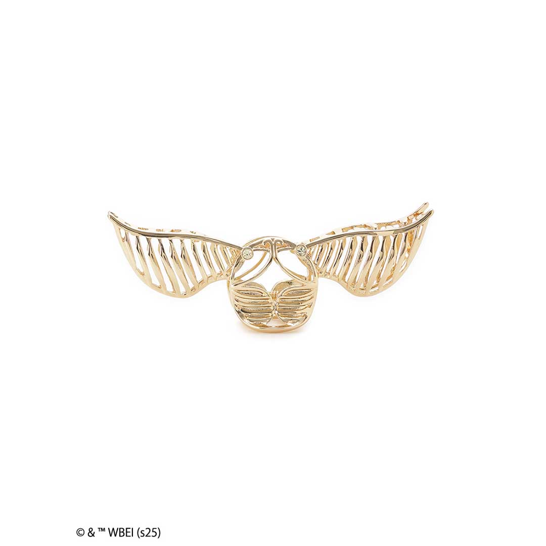 金のスニッチ | ハリー・ポッター マホウドコロ