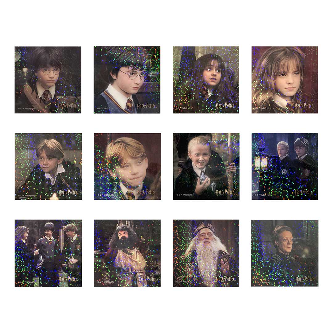 ドラコ・マルフォイ | ハリー・ポッター マホウドコロ