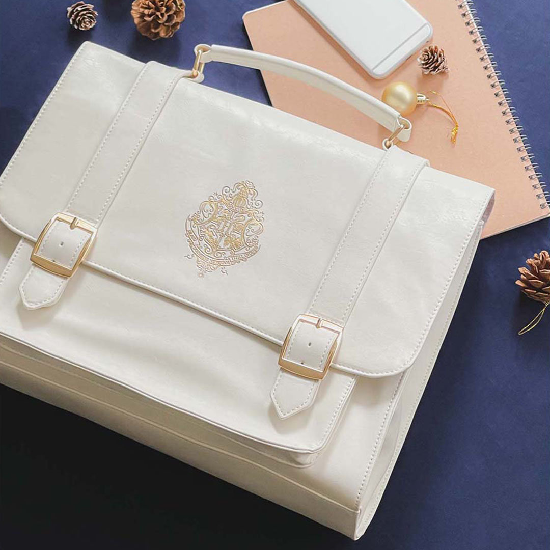 ホグワーツ魔法魔術学校 | ハリー・ポッター マホウドコロ