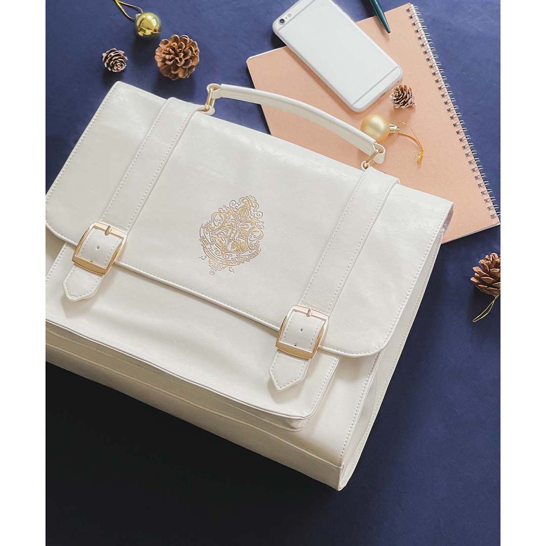 【新品】6.2万人気メトロポリスサッチェル FURLA（フルラ） メトロポリスサッチェル(ストラップ欠品) Bランク