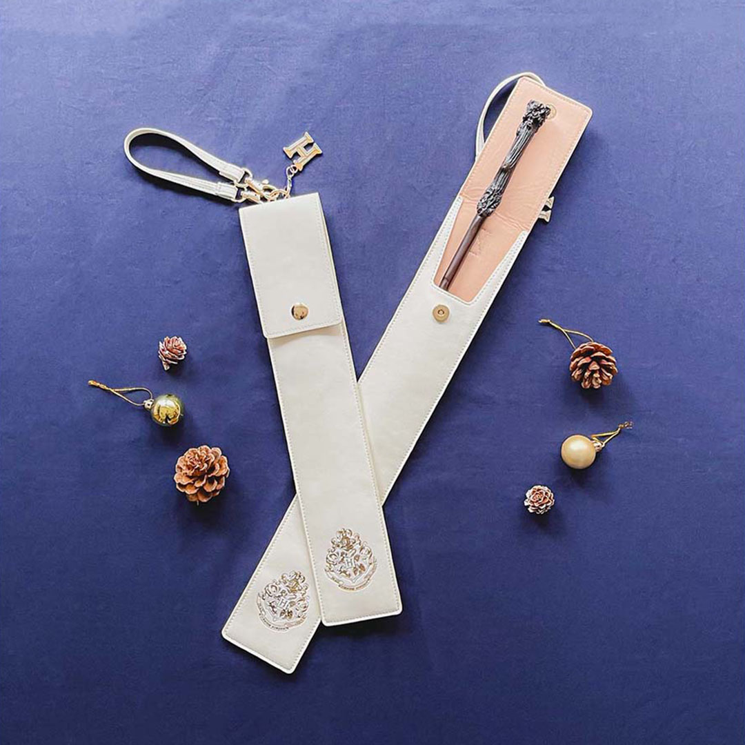 値下げ中！ホグワーツ城　ノーブルコレクション ハリー・ポッター ホグワーツキャッスル ミニチュアスタチュー