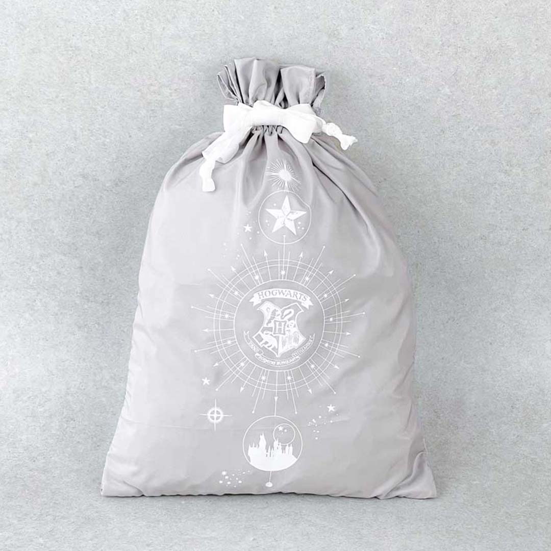 ハリー・ポッター マホウドコロ