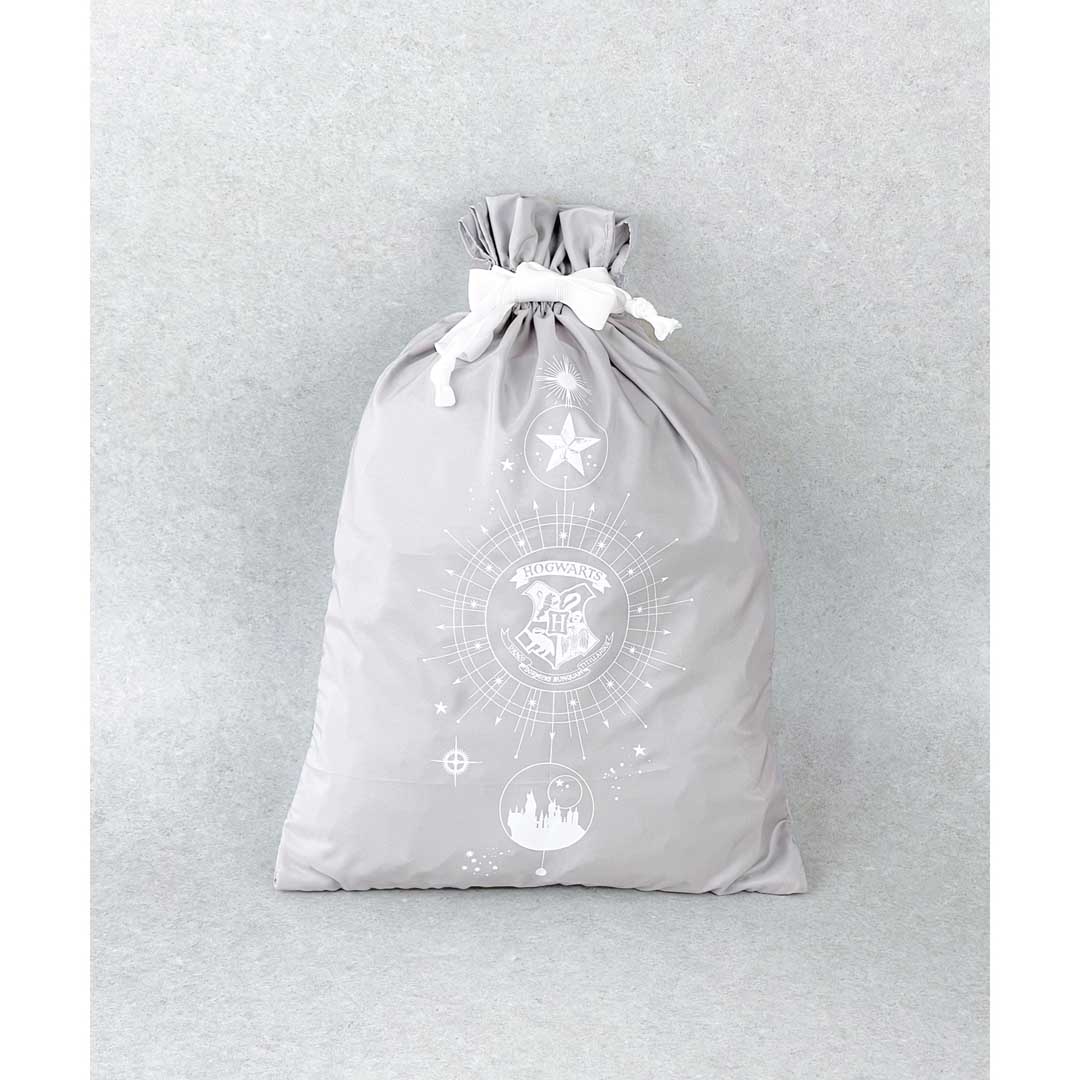 FT イホンギ 2025クリスマスファンミ　バック、ポーチ、クリップ 81VsjOzLVqL._AC_UF350,