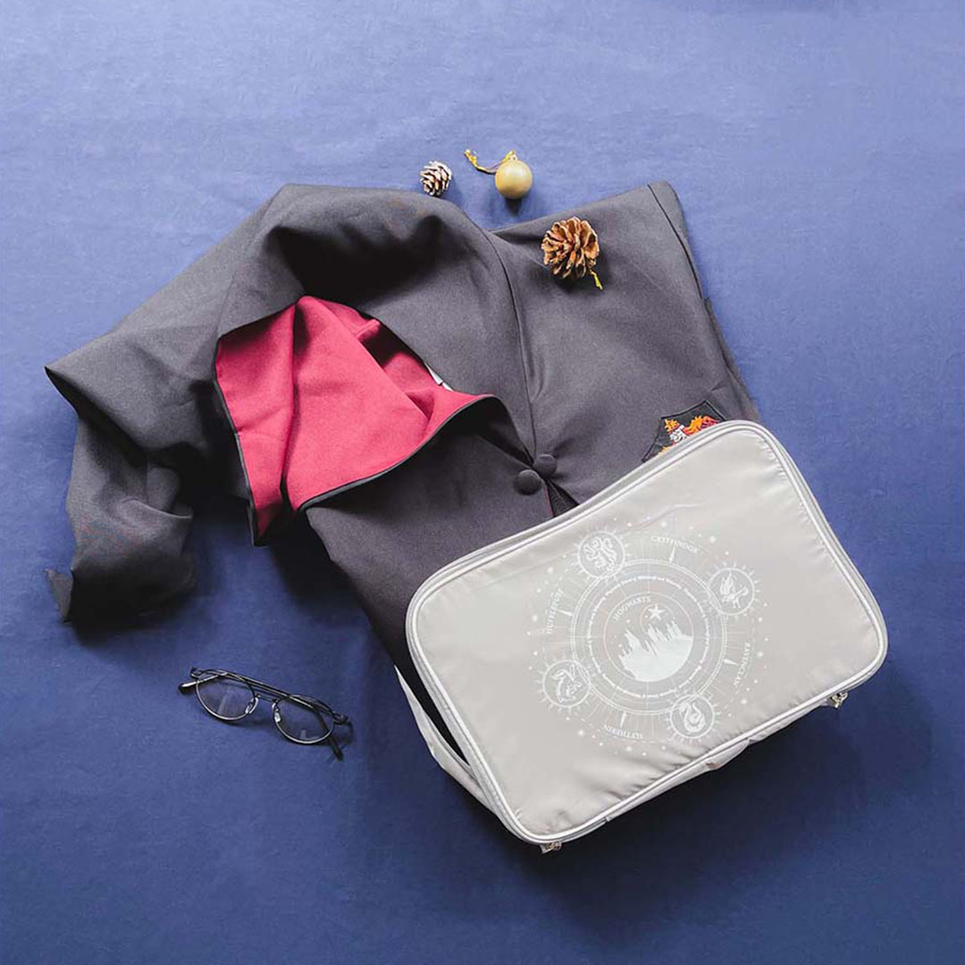 ホグワーツ魔法魔術学校 | ハリー・ポッター マホウドコロ