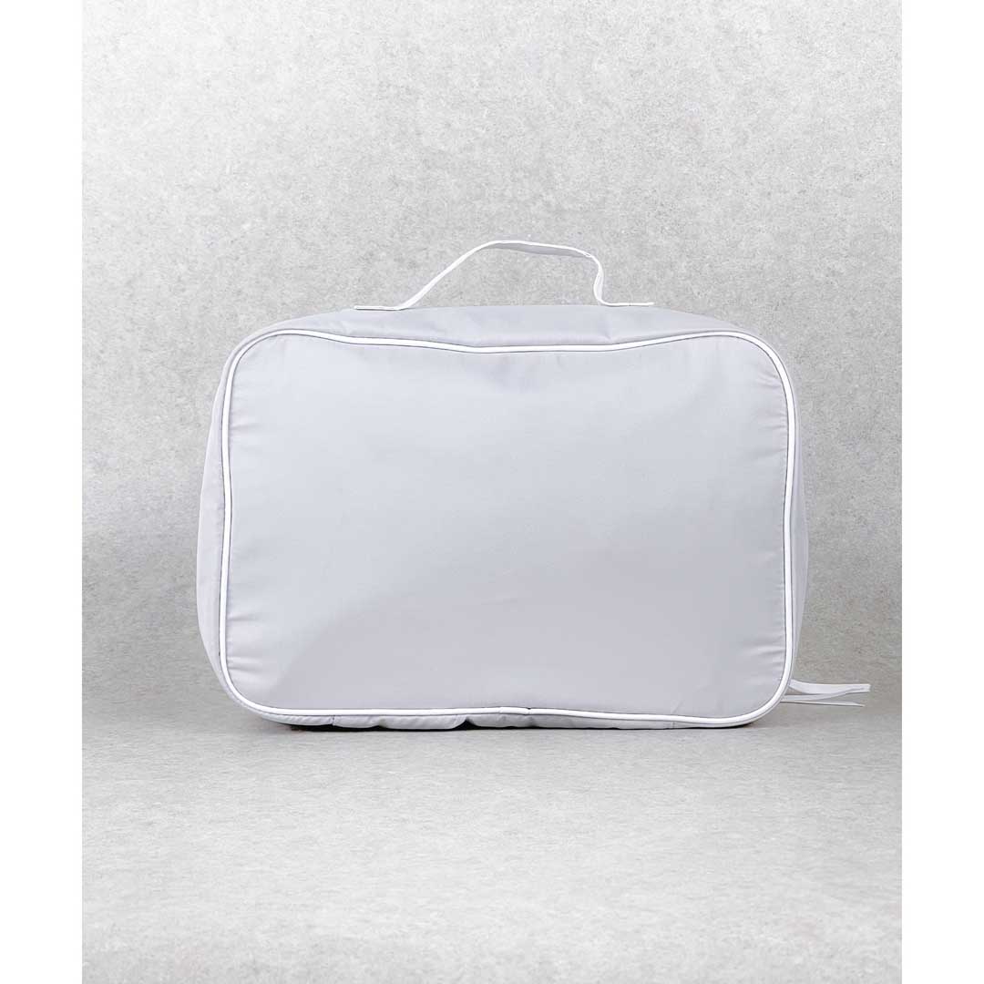 Harry Potter×Flapper クリスマスウェアケース GY | ハリー・ポッター