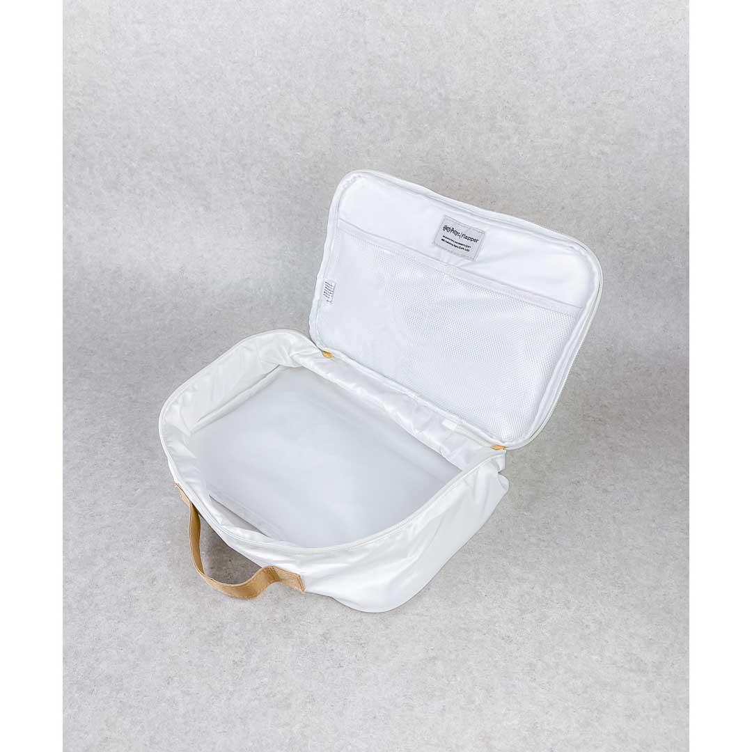 Harry Potter×Flapper クリスマスウェアケース WH | ハリー・ポッター