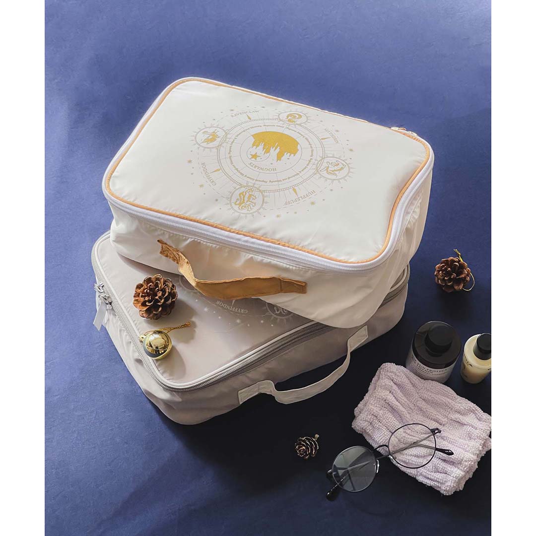 Harry Potter×Flapper クリスマスウェアケース WH | ハリー・ポッター