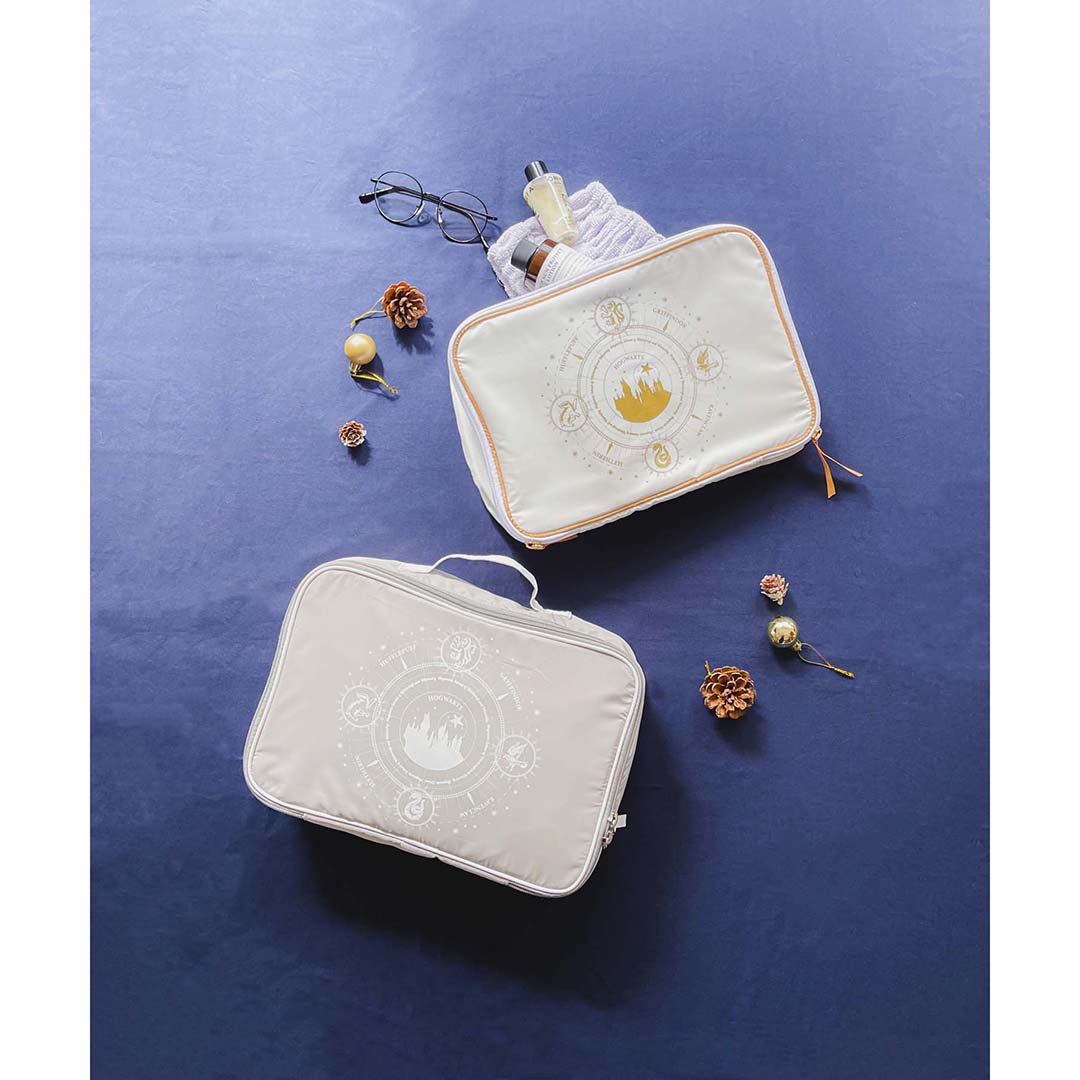 Harry Potter×Flapper クリスマスウェアケース WH | ハリー・ポッター