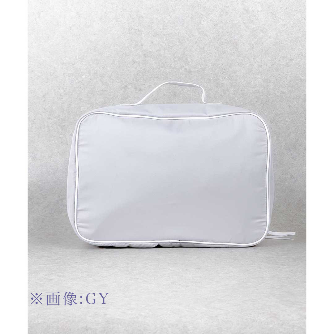 Harry Potter×Flapper クリスマスウェアケース WH | ハリー・ポッター