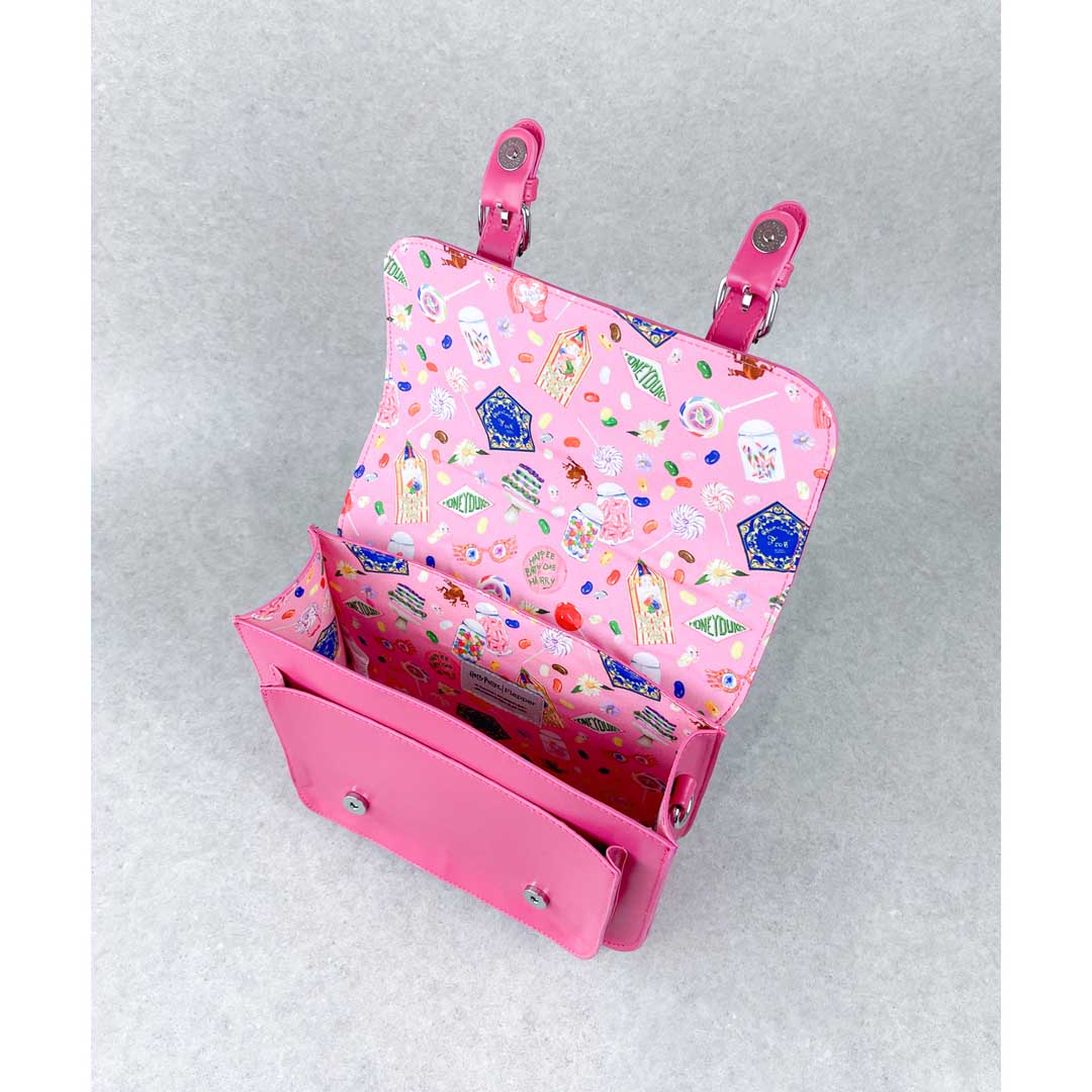 PUNK! バリー・ラゼル著 PUNK! バリー・ラゼル著 PUNK! バリー・ラゼル著 PUNK AN A-Z BARRY