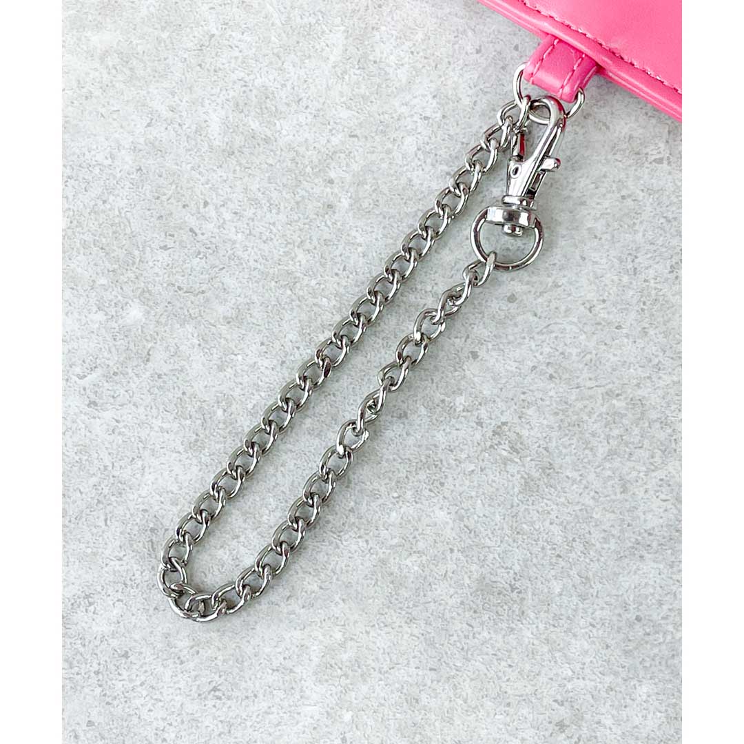 Harry Potter×Flapper HONEYDUKES パスケース | ハリー・ポッター