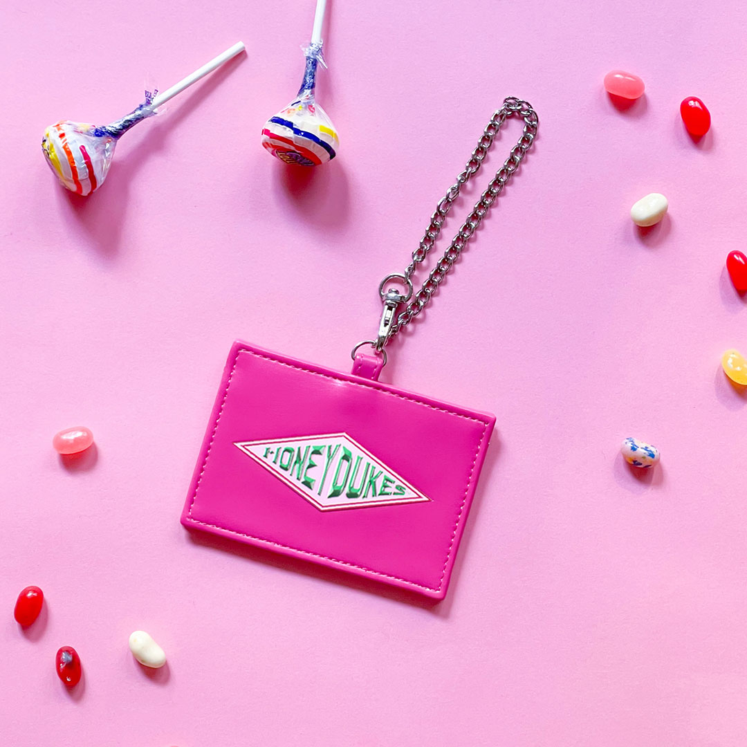 ハニーデュークス | ハリー・ポッター マホウドコロ