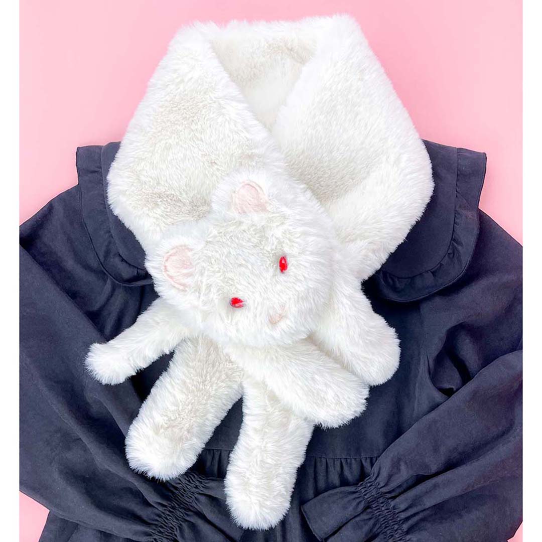 ドラコ・マルフォイ | ハリー・ポッター マホウドコロ