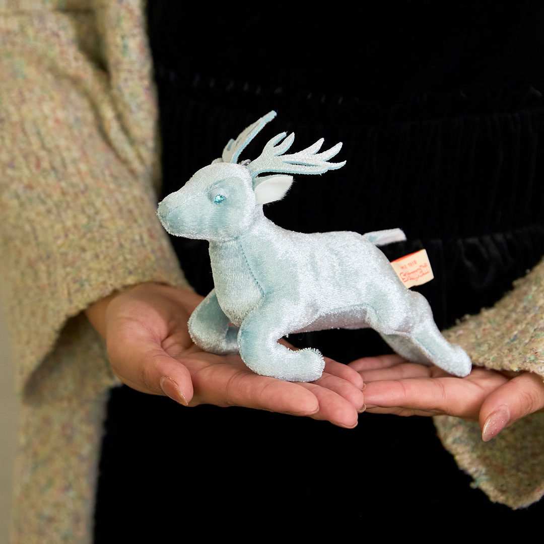 NMIXX AMND star ラキドロ ハリーポッター NMIXX AMND star ラキドロ ハリーポッター NMIXX AMND star ラキドロ