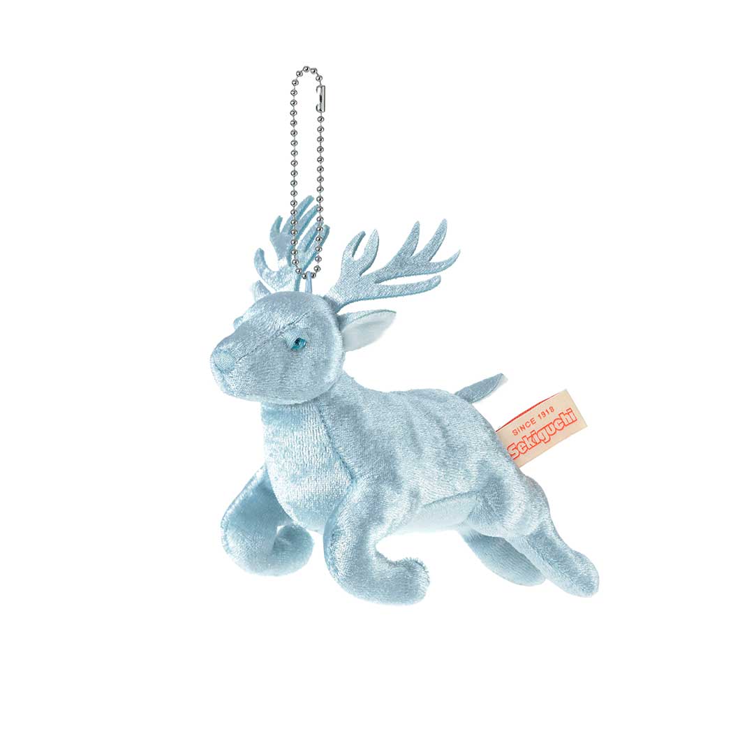 NMIXX AMND star ラキドロ ハリーポッター NMIXX AMND star ラキドロ ハリーポッター NMIXX AMND starriver