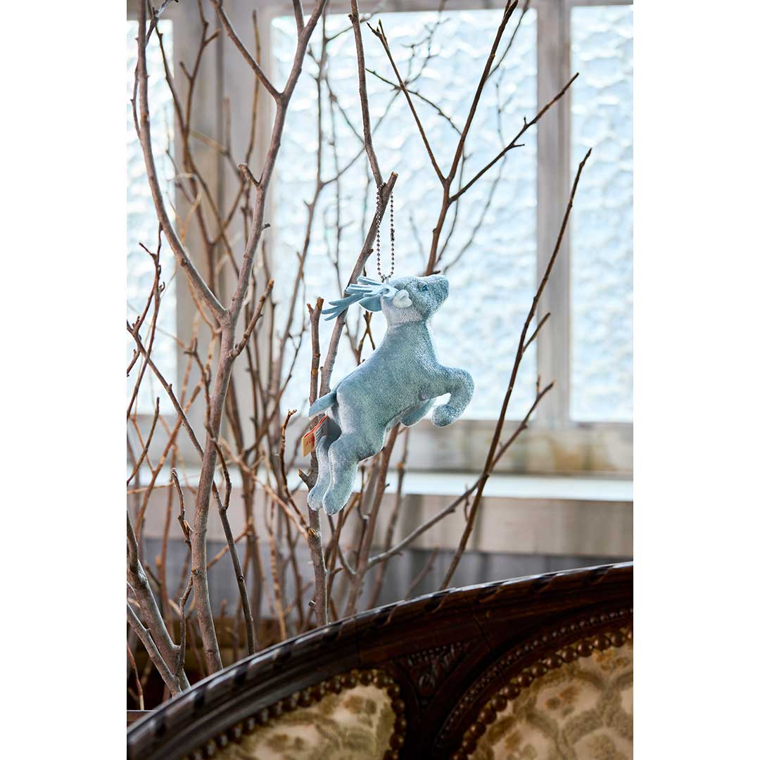 NMIXX AMND star ラキドロ ハリーポッター NMIXX MakeStar ラキドロ ハリーポッター トレカ B 6枚セット - メルカリ