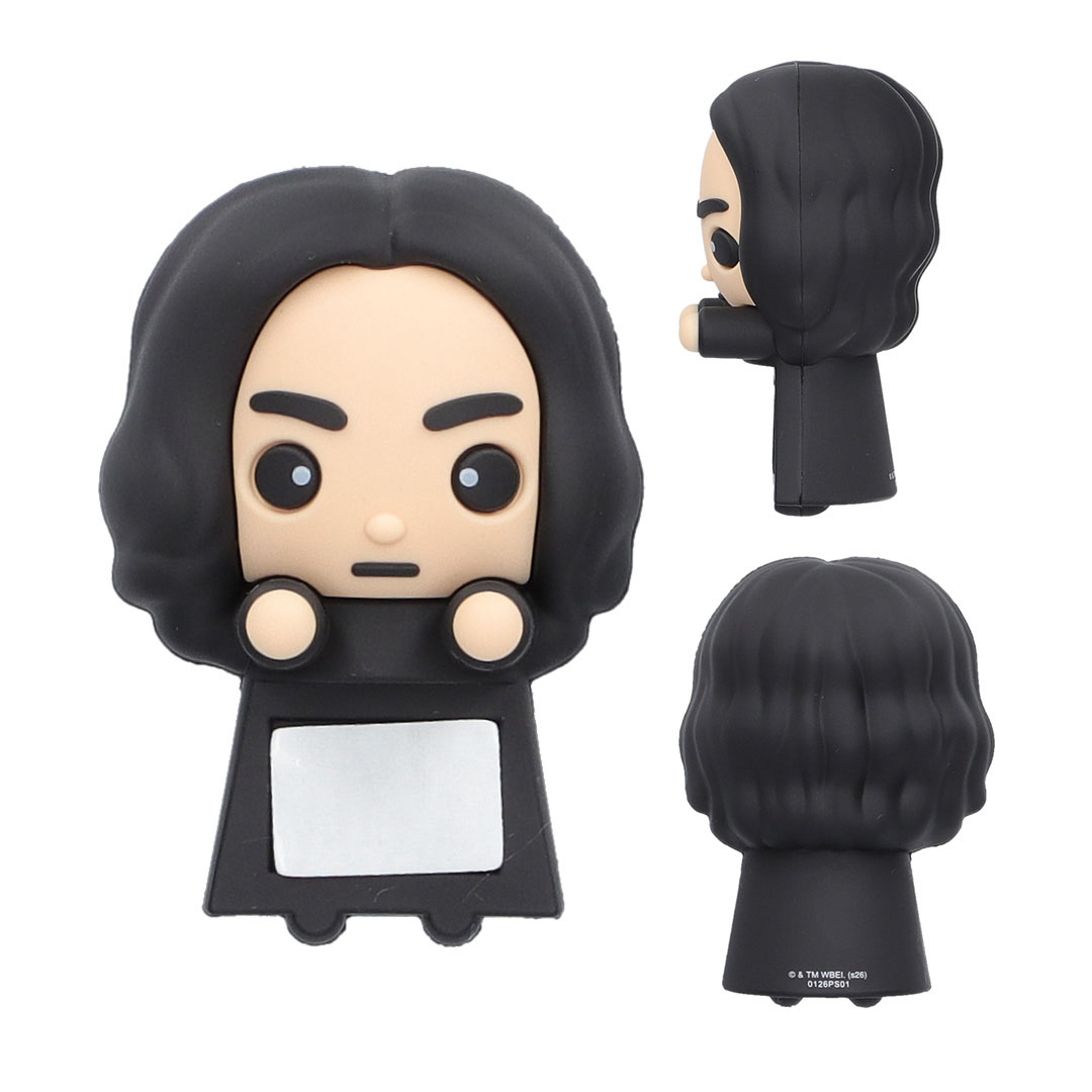 単品販売】グランドジェスター ミニフィギュア ハリー・ポッター