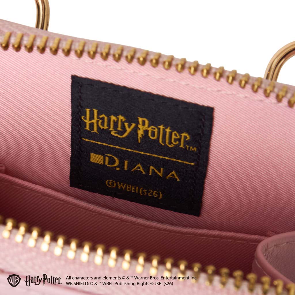 Harry Potter × DIANA「ラブポーション」シリーズ スマホショルダー