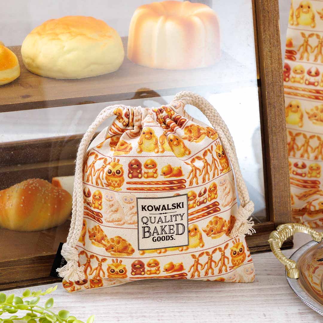 ヒトリエ シャッタードール 完全生産限定盤 CD+252ページフォトブック付 フォトジェニックリカ キキ+ララ 50thアニバーサリースタイル｜フォト