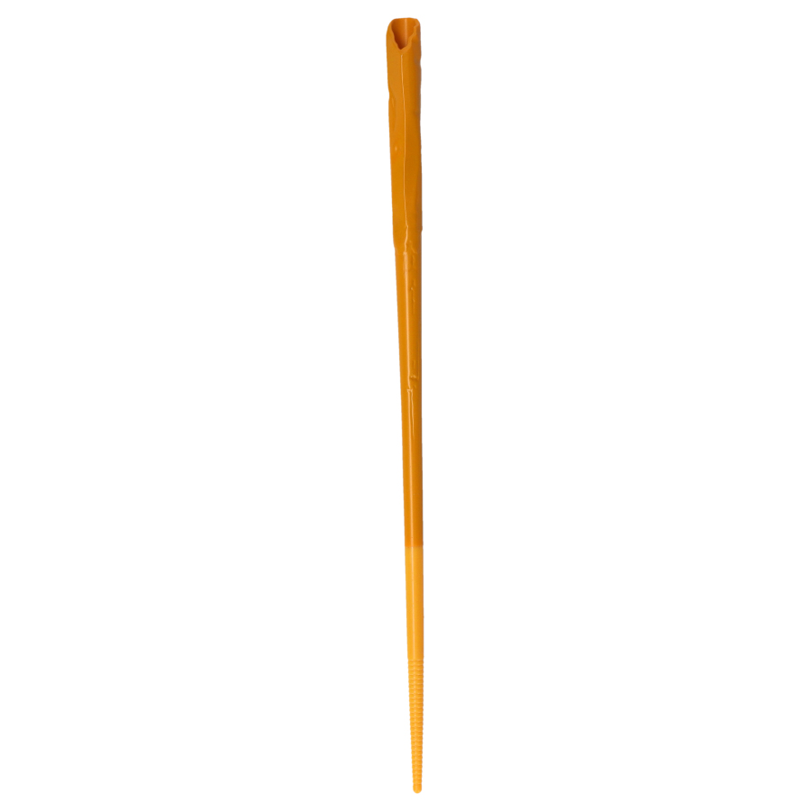 ファンタスティック・ビースト Wand Stick ニュート・スキャ