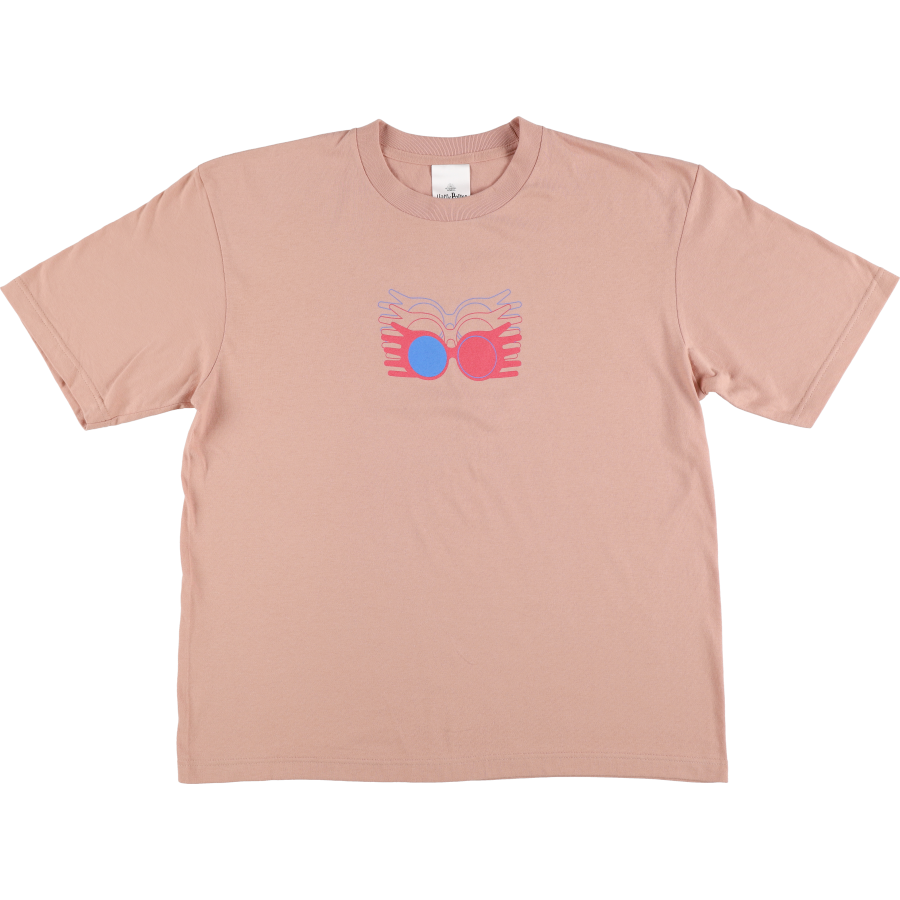 ビッグTシャツ」の検索結果 | ハリー・ポッター マホウドコロ