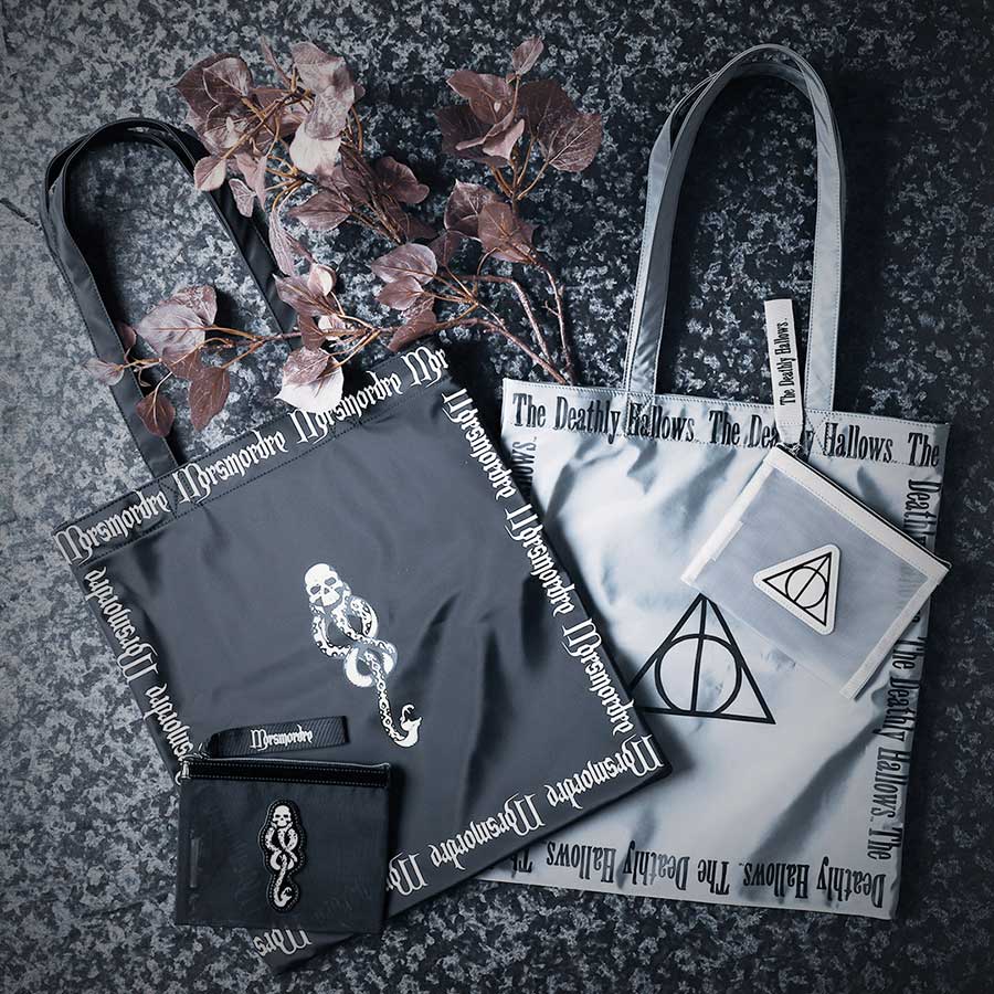 希少ダンバリーミント　ジオラマ　アリゾナダイヤモンドバックス　週末限定値下げ 君島育斗「キミとParty Night～Party Mix～」ジオラマアクリルスタンド