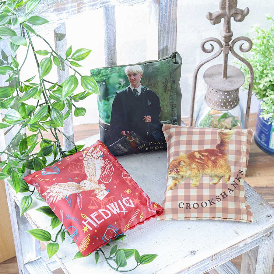 スワロフスキー × トード ボーンチェ コラボ作品 グラゼル 2019限定 受注期間限定！佐久間乃愛コラボ企画！コラボトートバッグ◇佐久間乃愛