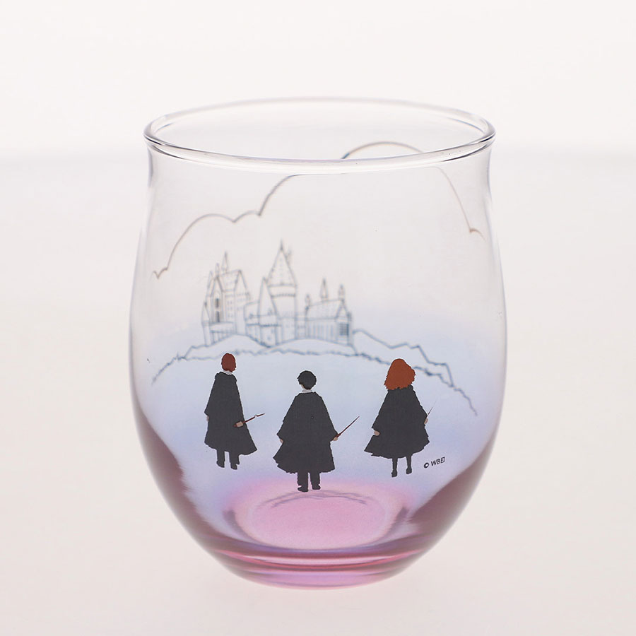 Amazon.com | Silver Buffalo Harry Potter Gryffindor Squad
