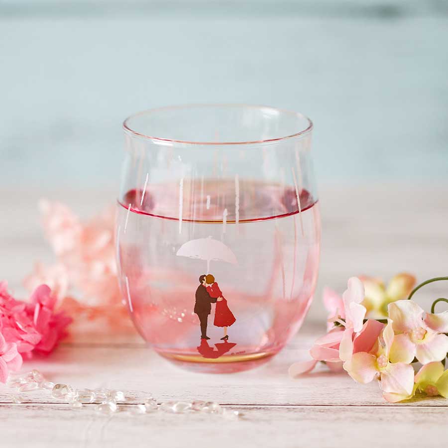 ファンタスティック・ビースト Looking Forward Series チューリップ