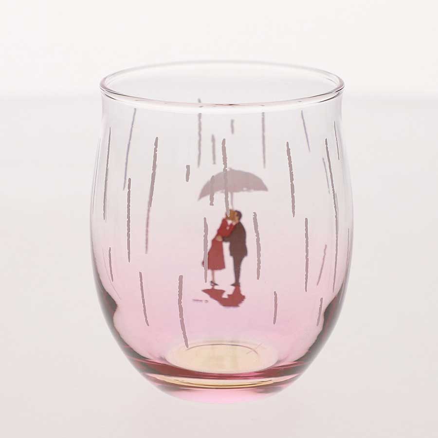 コメント必須★オズの魔法使い 希少品 プレート 皿 グラス コップ wicked コメント必須☆オズの魔法使い 希少品 プレート 皿 グラス コップ