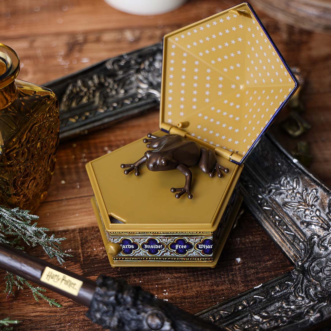 マホウドコロ限定商品 | ハリー・ポッター マホウドコロ