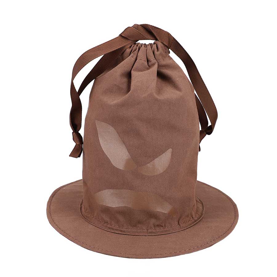 ハリー・ポッター 組み分け帽子 巾着クッキー | ハリー・ポッター