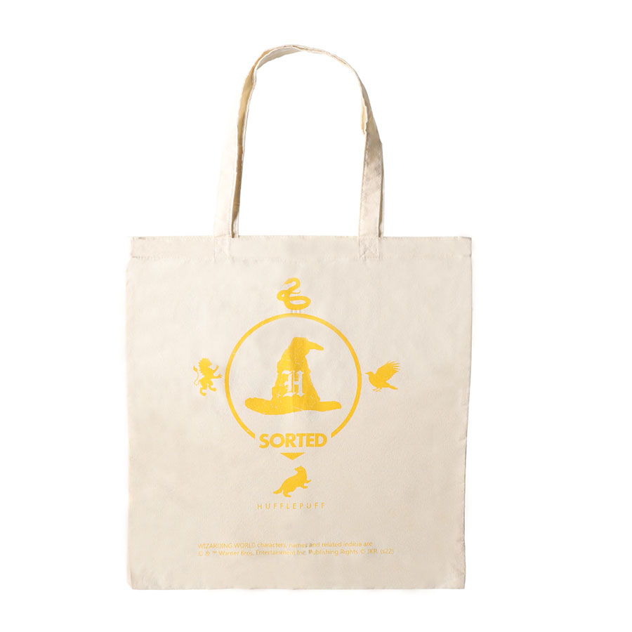 Rジョイント分別ボックス 45L フタ色レッド(赤色) TRJ01A TRUSCO