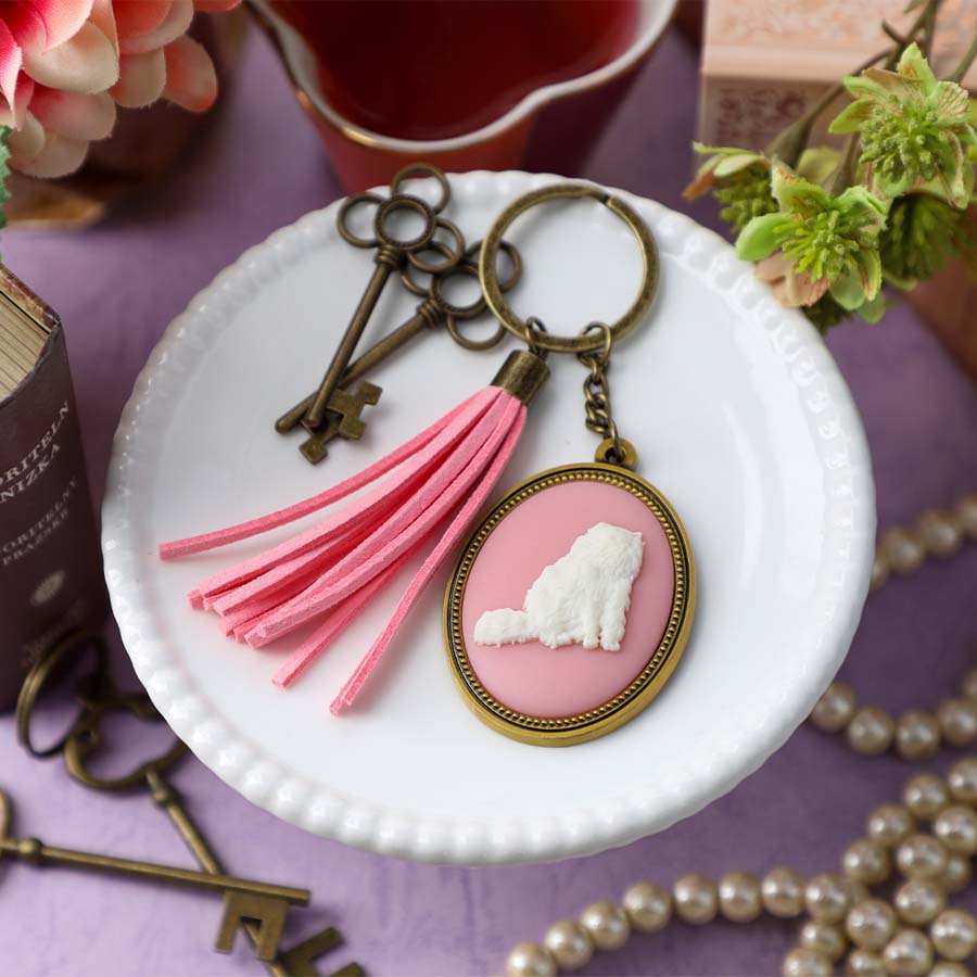 ハリー商品☘️訳あり商品 タリーズ×ハリー・ポッター第2弾コラボドリンクは「ミンスパイラテ