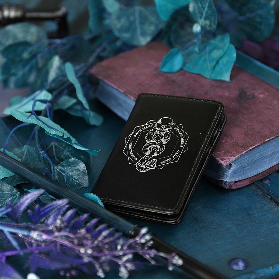 マホウドコロ限定商品 | ハリー・ポッター マホウドコロ マホウドコロ限定商品 | ハリー・ポッター マホウドコロ