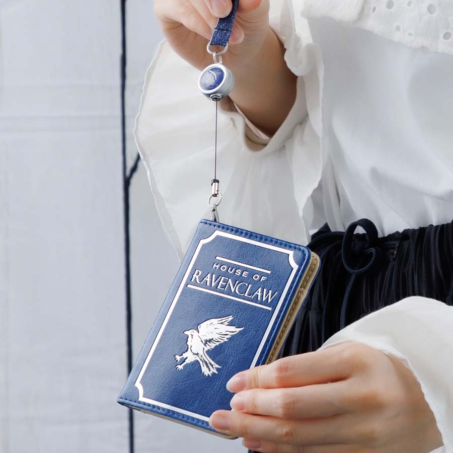 ハリーポッター銀貨　レイブンクロー　1オンス ハリーポッター銀貨 レイブンクロー 1オンス カラー TEP - メルカリ