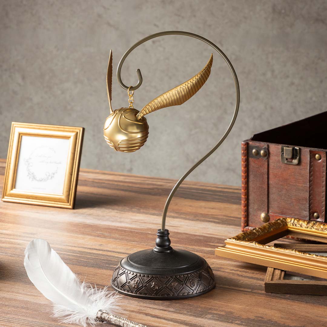 ハリーポッター　アニメ　マルチカバー　ソファーカバー　ラグ　146x115 ハリーポッター アニメ マルチカバー ソファーカバー ラグ