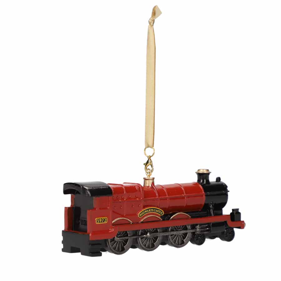 ベネリック ジオラマフィギュア HARRY POTTER 2 ホグワーツ特急