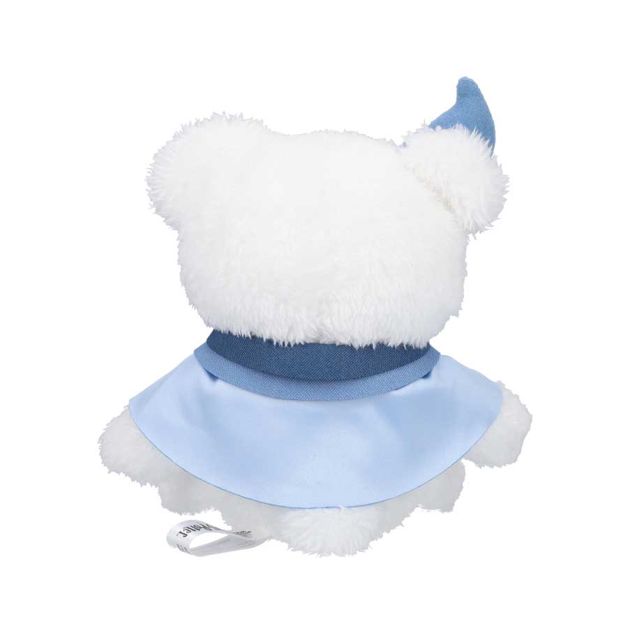 ハリー・ポッター Yule Ball series ボーバトン ベア