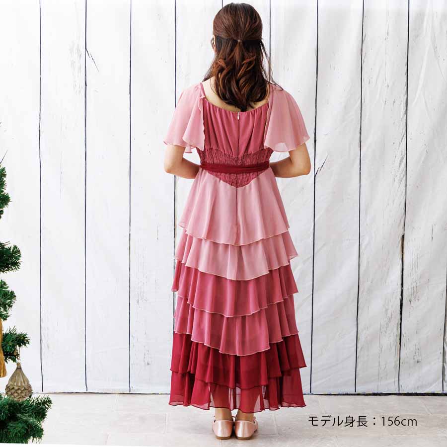 ハリー・ポッター Yule Ball series ハーマイオニーのドレス | ハリー