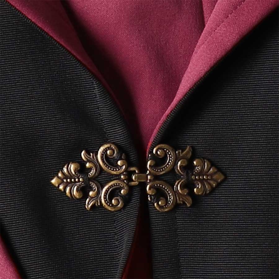M】ハリー・ポッター グリフィンドール Made in Japan Robe