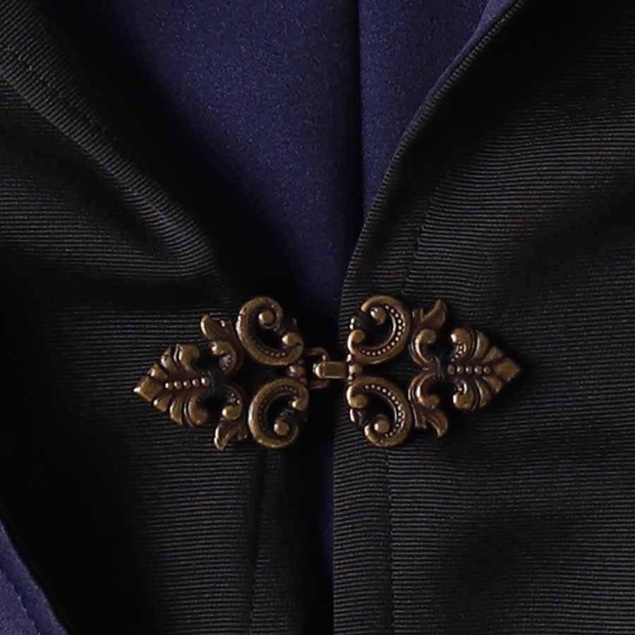 M】ハリー・ポッター レイブンクロー Made in Japan Robe