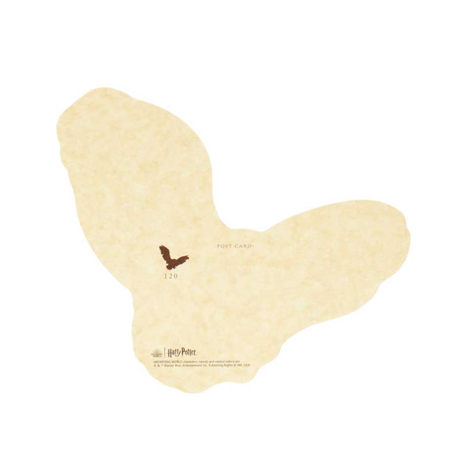 ハリーポッター パーシー ウィーズリー ホロ トレカ TCG ハリーポッター パーシー ウィーズリー ホロ トレカ TCG PANINI Harry